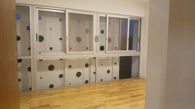 Bedroom Image of 5000 Sq.ft 4 BHK Penthouse for sale in Bearys Cul De Sac, Shanti Nagar Bengaluru for Rs. 100800000