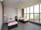 Bedroom Image of Smart living NEAR Candor TechSpace,  in Sector 48, Gurgaon