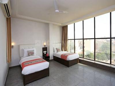 Bedroom Image of Smart living NEAR Candor TechSpace,  in Sector 48, Gurgaon