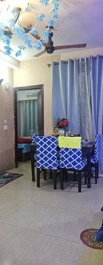 Nirala Estate Main Image 1