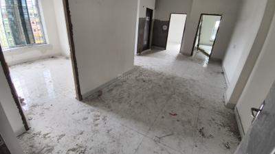 Living Room Image of 1145 Sq.ft 3 BHK Apartment / Flat for sale in Konnagar Hooghly for Rs. 3206000