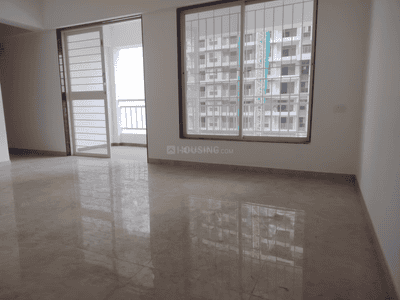 Image of 870 Sq.ft 2 BHK Apartment / Flat for sale in Dudulgaon, Pune for Rs. 5100000