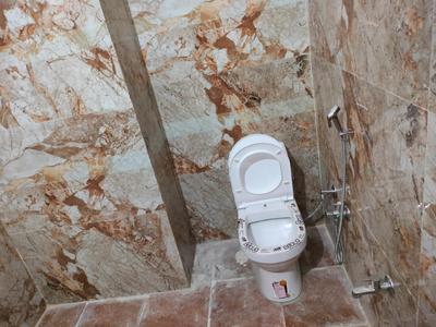 Bathroom Image of 1600 Sq.ft 2 BHK Villa for rent in Sanjay Nagar Jaipur for Rs. 19000