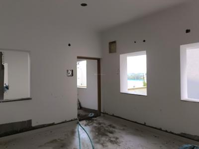 Living Room Image of 1505 Sq.ft 3 BHK Apartment / Flat for sale in Miyapur Hyderabad for Rs. 8127002