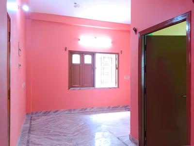Living Room Image of 1800 Sq.ft 5 BHK Independent House for sale in Paschim Barisha Kolkata for Rs. 9000000