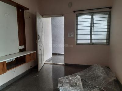 Kitchen Image of 2520 Sq.ft 4 BHK Independent House for sale in Jayanagar Bengaluru for Rs. 108000000