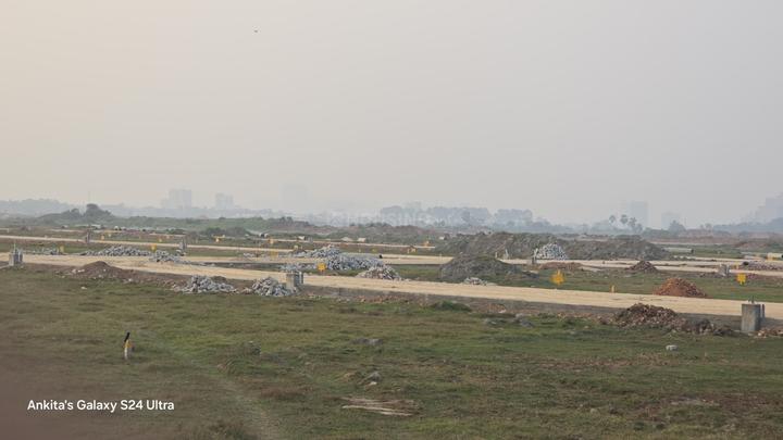 Swapnabhumi Main Image 1