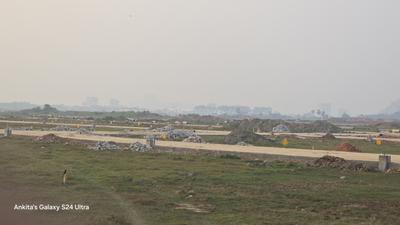 Image of 1800 Sq.ft Residential Plot / Land for sale in Swapnabhumi, New Town, Kolkata for Rs. 4000000