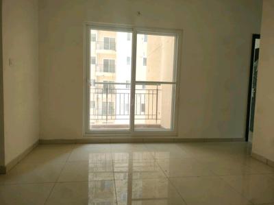 Hall Image of 1490 Sq.ft 3 BHK Apartment / Flat for sale in Shriram WYT Field, Bommenahalli Bengaluru for Rs. 15500000