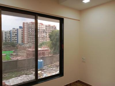 Bedroom Image of 952 Sq.ft 2 BHK Apartment / Flat for sale in Haware Citi , Kasarvadavali Thane for Rs. 6490000