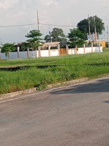 Image of 900 Sq.ft Residential Plot / Land for sale in Naubasta, Kanpur for Rs. 1700000