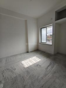 Bedroom Image of 750 Sq.ft 2 BHK Apartment / Flat for sale in Lily Bhaban, Behala Chowrasta Kolkata for Rs. 2600000