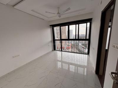 Bedroom Image of 1560 Sq.ft 3 BHK Apartment / Flat for sale in Duville Riverdale Residences I, Kharadi Pune for Rs. 22000000