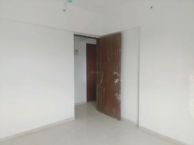 Bedroom Image of 1020 Sq.ft 2 BHK Apartment / Flat for sale in Dynamic Grandeur, Undri Pune for Rs. 5500000