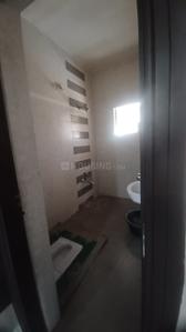 Bathroom Image of 1800 Sq.ft 3 BHK Duplex for sale in Vallabh Vidhyanagar Anand for Rs. 8000000