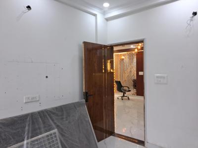 Bedroom Image of 1500 Sq.ft 3 BHK Apartment / Flat for sale in Sector 74 Noida for Rs. 5500000