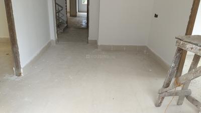 Living Room Image of 750 Sq.ft 2 BHK Apartment / Flat for sale in Boral Kolkata for Rs. 3500000