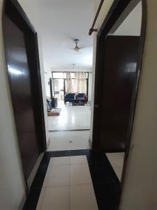 Image of 1728 Sq.ft 3.5 BHK Builder Floor for sale in Sector 52, Gurgaon for Rs. 16000999