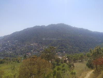 Image of 2160 Sq.ft Residential Plot / Land for sale in Haldwani, Nainital for Rs. 4500000