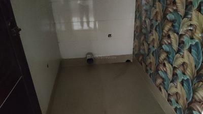 Image of 754 Sq.ft 2 BHK Apartment / Flat for sale in Konnagar, Hooghly for Rs. 1960400