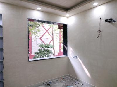 Bedroom Image of 2000 Sq.ft 4 BHK Apartment / Flat for sale in Sector 7 Dwarka New Delhi for Rs. 32500000