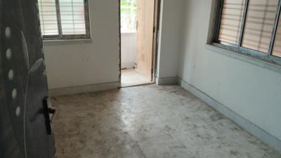 Bedroom Image of 770 Sq.ft 2 BHK Apartment / Flat for sale in Behala Kolkata for Rs. 2700000