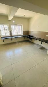 Hall Image of 2400 Sq.ft 3 BHK Apartment / Flat for sale in Casagrand Boulevard, Chikkagubbi Village Bengaluru for Rs. 24010000