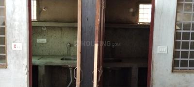 Bathroom Image of 2420 Sq.ft Residential Plot / Land for sale in Nekpur Farrukhabad for Rs. 5500000