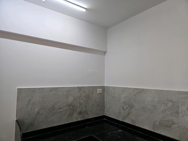 Mahalaxmi Zen Estate Main Image 1