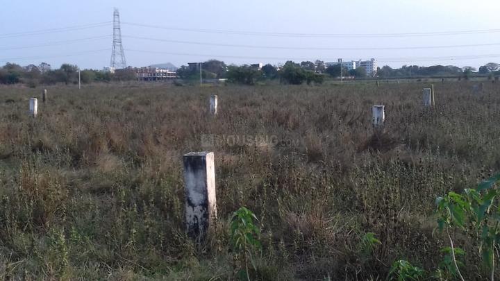 Gollapudi Main Image 1