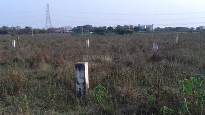 Image of 3600 Sq.ft Residential Plot / Land for sale in Gollapudi, Vijayawada for Rs. 8820000
