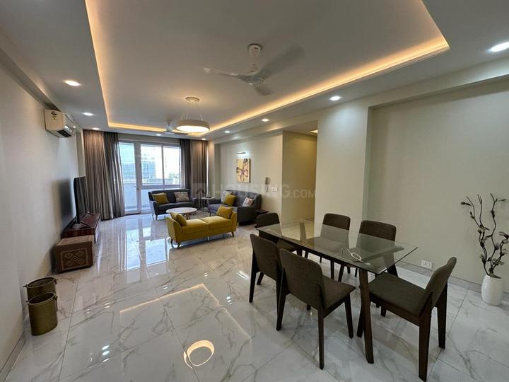 Vatika City Main Image 1