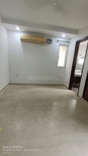 East Patel Nagar, Patel Nagar Main Image 1