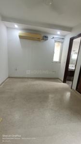Hall Image of 1800 Sq.ft 3 BHK Independent House for sale in Patel Nagar New Delhi for Rs. 32200000