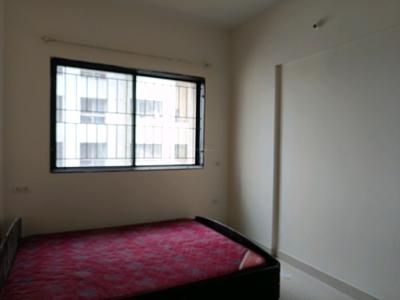 Bedroom Image of 900 Sq.ft 2 BHK Apartment / Flat for sale in Magarpatta Annex, Magarpatta City Pune for Rs. 11500000