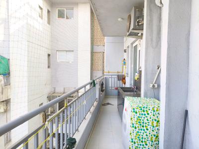 Bedroom One Image of 4250 Sq.ft 4 BHK Penthouse for sale in Sector 91 Gurgaon for Rs. 59500000