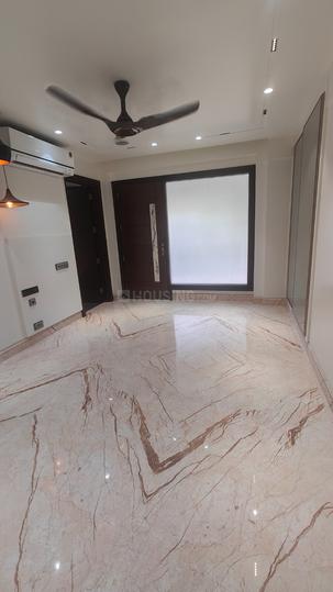 Sector 12 Dwarka Main Image 1