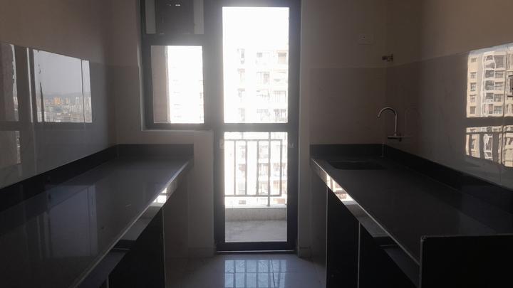 Runwal Gardens Phase 2 Bldg No 13 17 Main Image 1