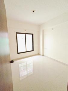 Hall Image of 1320 Sq.ft 2 BHK Apartment / Flat for sale in Neel Shree Hari Blessing, Narolgam Ahmedabad for Rs. 3000000
