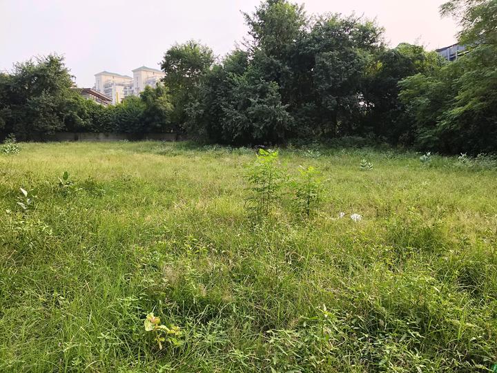 Block B1, Sector 57 Main Image 1