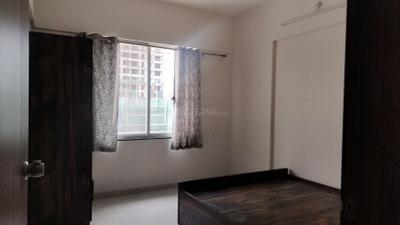Palaash Oak Bedroom One 2