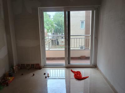 Bedroom Image of 1760 Sq.ft 3 BHK Apartment / Flat for sale in Piska More Ranchi for Rs. 10560000