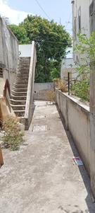 Image of 2501 Sq.ft 2 BHK Duplex for sale in Khodiyar Nagar, Vadodara for Rs. 10000000