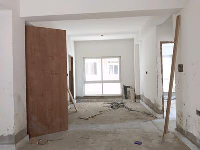 Living Room Image of 1835 Sq.ft 3 BHK Apartment / Flat for sale in Kalighat Kolkata for Rs. 21850000