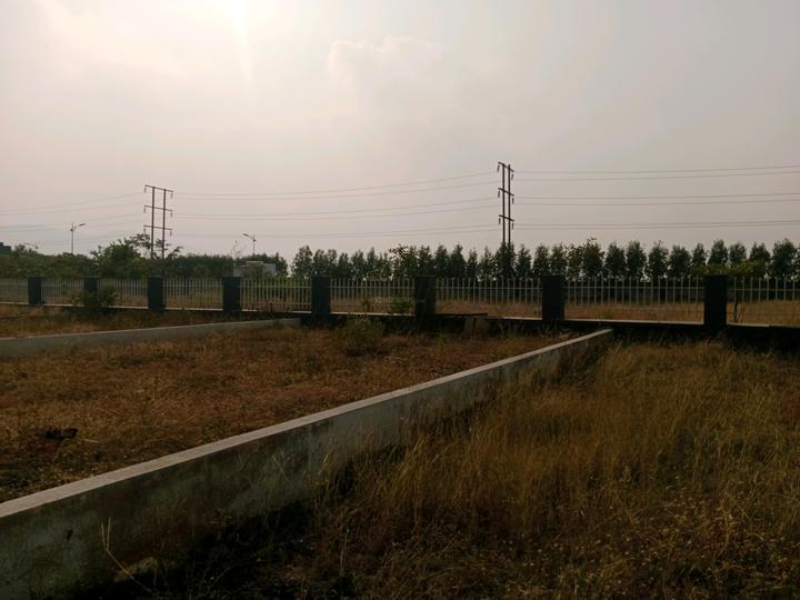 Wagholi Main Image 1