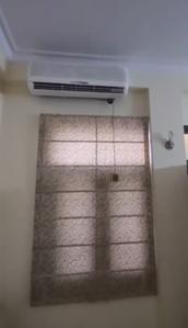 Bathroom Image of 1200 Sq.ft 3 BHK Duplex for rent in Tilak Nagar Jaipur for Rs. 38000