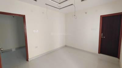 Hall Image of 1625 Sq.ft 3 BHK Apartment / Flat for sale in Neknampur Hyderabad for Rs. 9750000