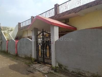 Building Image of 2616 Sq.ft 2 BHK Independent House for sale in Bhagwanpur Raigarh for Rs. 5500000