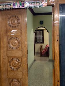 Image of 1800 Sq.ft 2 BHK Independent House for sale in Sulur, Coimbatore for Rs. 10000000