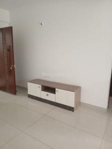 Hall Image of 1820 Sq.ft 3 BHK Apartment / Flat for rent in Agastya Chirayu, Yelahanka New Town Bengaluru for Rs. 39000